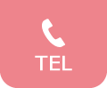 TEL